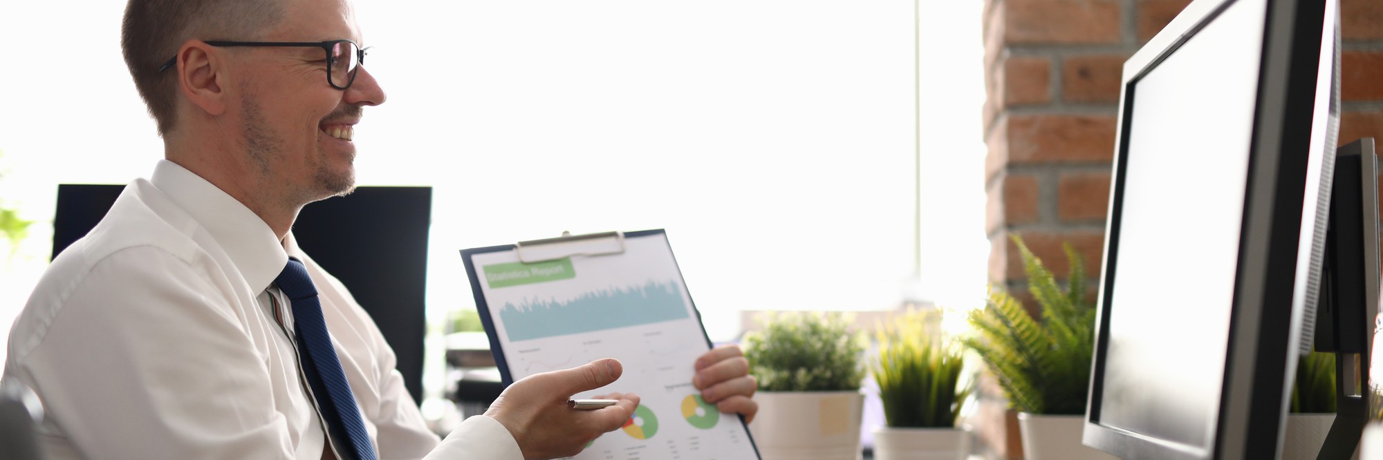 Transformação digital de empresa com modernização de sistemas e ferramentas